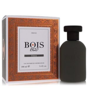 <span class="notranslate">BOIS 1920 ITRUK</span> Eau De Parfum 3.4 oz for Women