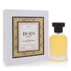 <span class="notranslate">BOIS 1920 VIRTU YOUTH</span> Eau De Parfum 3.4 oz for Women