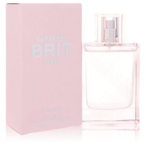 <span class="notranslate">BURBERRY BRIT SHEER</span> Eau De Toilette<span class="notranslate">BURBERRY BRIT SHEER</span> Eau De Toilette 1.7 oz for Women <span class="notranslate">BURBERRY BRIT SHEER</span> Eau De Toilette<span class="notranslate">BURBERRY BRIT SHEER</span> Eau De Toilette 1.7 oz for Women