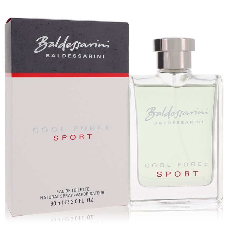 <span class="notranslate">HUGO BOSS BALDESSARINI COOL FORCE SPORT</span> Eau De Toilette 3 oz for Men <span class="notranslate">HUGO BOSS BALDESSARINI COOL FORCE SPORT</span> Eau De Toilette 3 oz for Men
