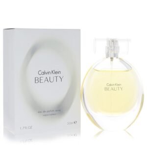 <span class="notranslate">CALVIN KLEIN BEAUTY</span> Eau De Parfum 1.7 oz for Women