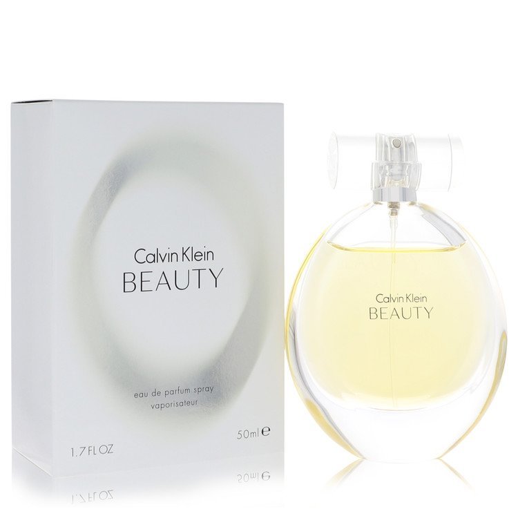 <span class="notranslate">CALVIN KLEIN BEAUTY</span> Eau De Parfum 1.7 oz for Women <span class="notranslate">CALVIN KLEIN BEAUTY</span> Eau De Parfum 1.7 oz for Women
