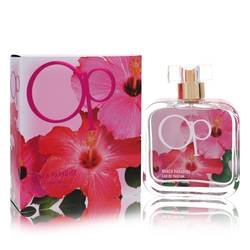 <span class="notranslate">OCEAN PACIFIC BEACH PARADISE</span> Eau De Parfum 3.4 oz for Women