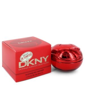 <span class="notranslate">DONNA KARAN BE TEMPTED</span> Eau De Parfum 1.7 oz for Women