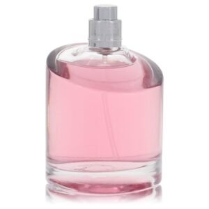 <span class="notranslate">HUGO BOSS BOSS FEMME</span> Eau De Parfum (tester) 2.5 oz for Women