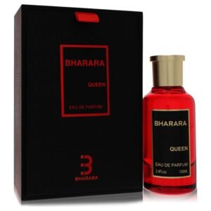 <span class="notranslate">BHARARA BEAUTY BHARARA QUEEN</span> Eau De Parfum 3.4 oz for Women