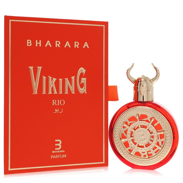 <span class="notranslate">BHARARA BEAUTY BHARARA VIKING RIO</span> Eau De Parfum 3.4 oz Unisex <span class="notranslate">BHARARA BEAUTY BHARARA VIKING RIO</span> Eau De Parfum 3.4 oz Unisex