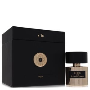 <span class="notranslate">TIZIANA TERENZI BIGIA</span> Extrait De Parfum 3.38 oz for Women