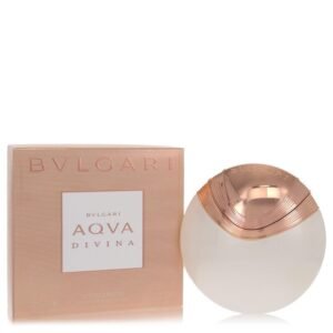 <span class="notranslate">BVLGARI AQUA DIVINA</span> Eau De Toilette 2.2 oz for Women <span class="notranslate">BVLGARI AQUA DIVINA</span> Eau De Toilette 2.2 oz for Women