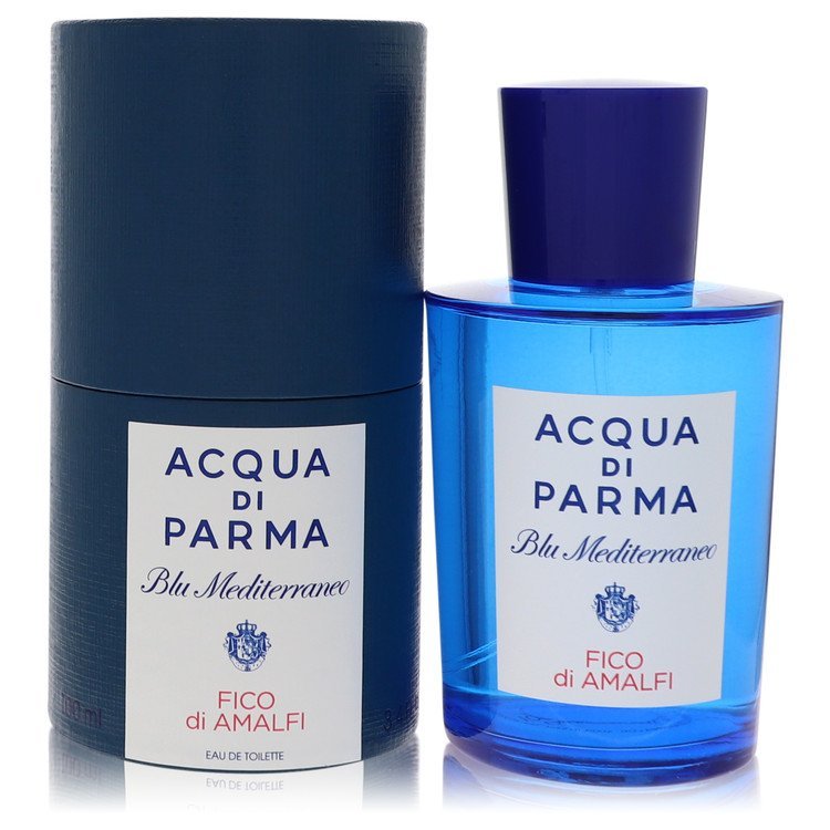 <span class="notranslate">ACQUA DI PARMA BLU MEDITERRANEO FICO DI AMALFI</span> Eau De Toilette 3.4 oz Unisex <span class="notranslate">ACQUA DI PARMA BLU MEDITERRANEO FICO DI AMALFI</span> Eau De Toilette 3.4 oz Unisex