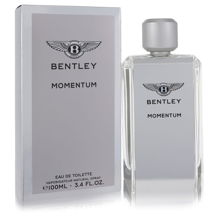 <span class="notranslate">BENTLEY MOMENTUM</span> Eau De Toilette 3.4 oz for Men <span class="notranslate">BENTLEY MOMENTUM</span> Eau De Toilette 3.4 oz for Men