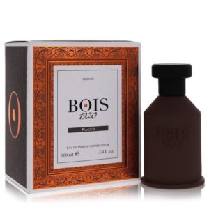 <span class="notranslate">BOIS 1920 NAGUD</span> Eau De Parfum 3.4 oz for Women