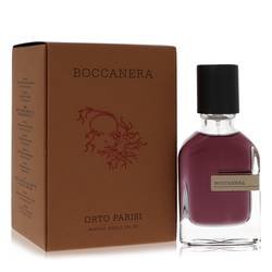 <span class="notranslate">ORTO PARISI BOCCANERA</span> Parfum 1.7 oz Unisex