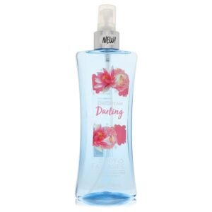 PARFUMS DE COEUR BODY FANTASIES DAYDREAM DARLING Body Spray 8 oz for Women