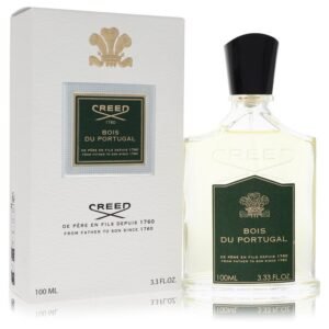 CREED BOIS DU PORTUGAL Eau De Parfum 3.3 oz für Männer