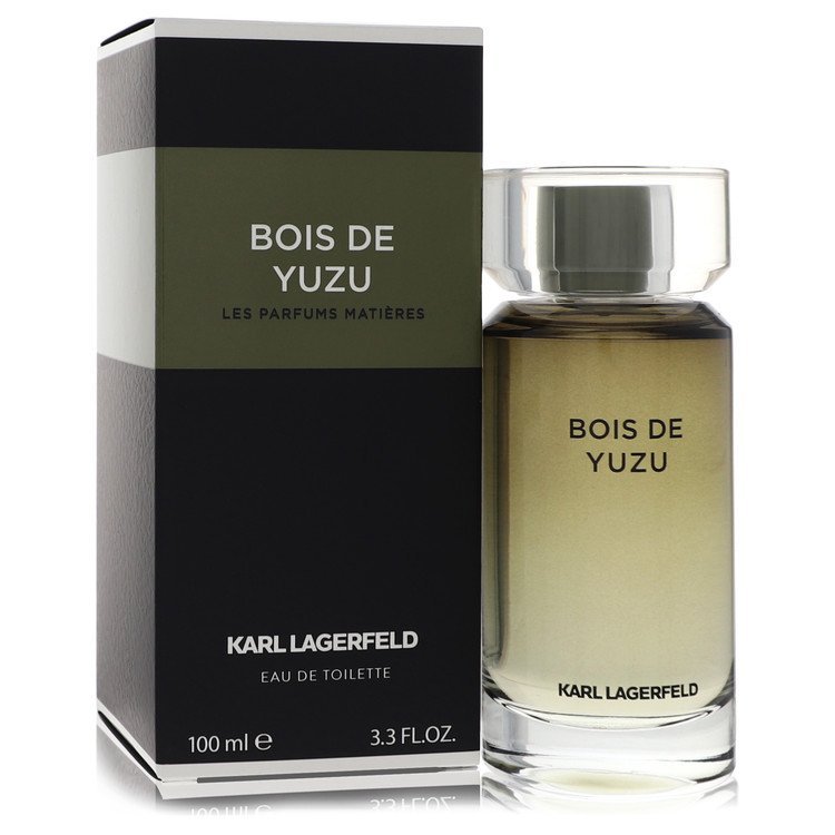 <span class="notranslate">KARL LAGERFELD BOIS DE YUZU</span> Eau De Toilette 3.3 oz for Men <span class="notranslate">KARL LAGERFELD BOIS DE YUZU</span> Eau De Toilette 3.3 oz for Men