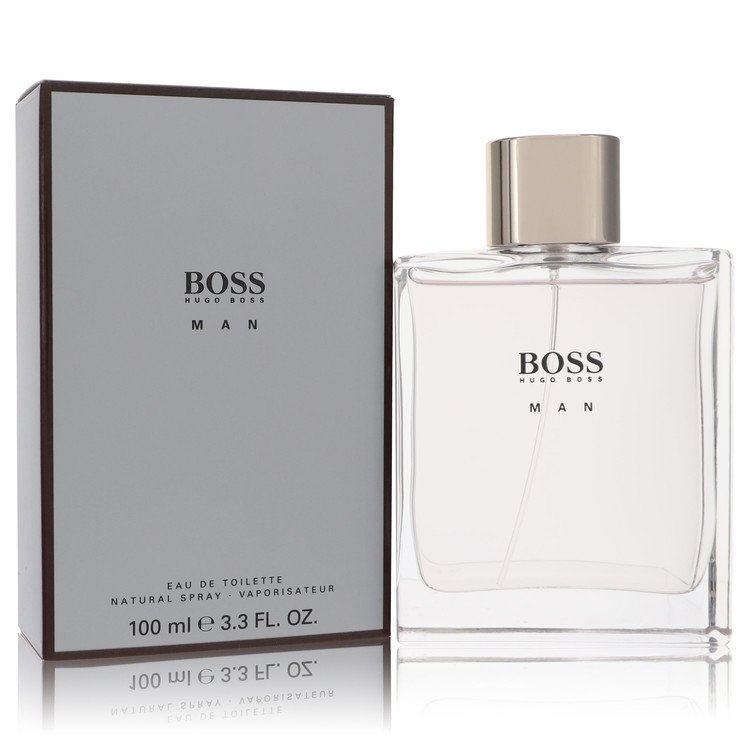 <span class="notranslate">HUGO BOSS BOSS ORANGE</span> Eau De Toilette 3.3 oz for Men <span class="notranslate">HUGO BOSS BOSS ORANGE</span> Eau De Toilette 3.3 oz for Men