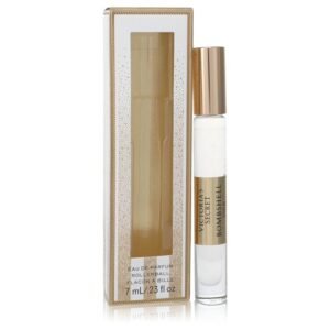 <span class="notranslate">VICTORIA'S SECRET BOMBSHELL GOLD</span> Mini Eau De Parfum Roll-On 0.23 oz for Women