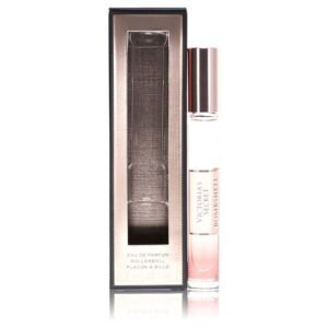 <span class="notranslate">VICTORIA'S SECRET BOMBSHELL SEDUCTION</span> Mini Eau De Parfum Roll-On 0.23 oz for Women
