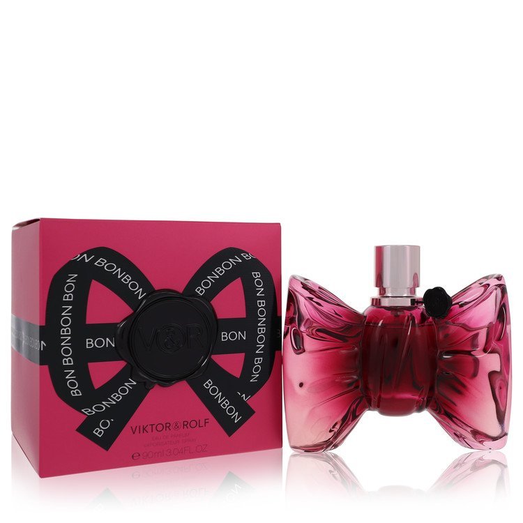 <span class="notranslate">VIKTOR & ROLF BON BON</span> Eau De Parfum 3.04 oz for Women <span class="notranslate">VIKTOR & ROLF BON BON</span> Eau De Parfum 3.04 oz for Women