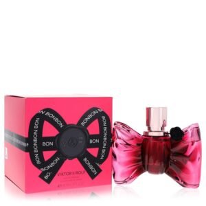 <span class="notranslate">VIKTOR & ROLF BON BON</span> Eau De Parfum 1 oz for Women