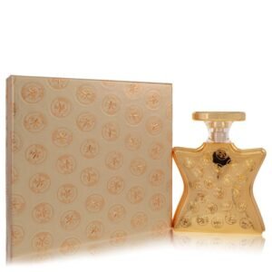 Bond No. 9 Unterschrift von Bond No. 9 Eau De Parfum Spray 3.3 oz für Frauen