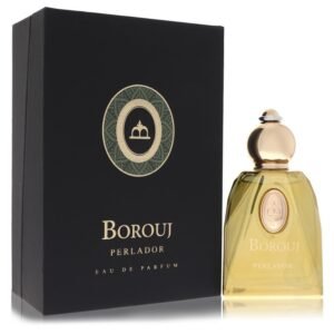 <span class="notranslate">BOROUJ PERLADOR</span> Eau De Parfum 2.8 oz Unisex