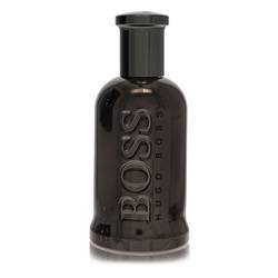 <span class="notranslate">HUGO BOSS BOSS BOTTLED UNITED</span> Eau De Parfum (Tester) 3.3 oz for Men