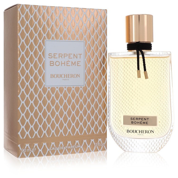 <span class="notranslate">BOUCHERON SERPENT BOHEME</span> Eau De Parfum 3 oz for Women <span class="notranslate">BOUCHERON SERPENT BOHEME</span> Eau De Parfum 3 oz for Women