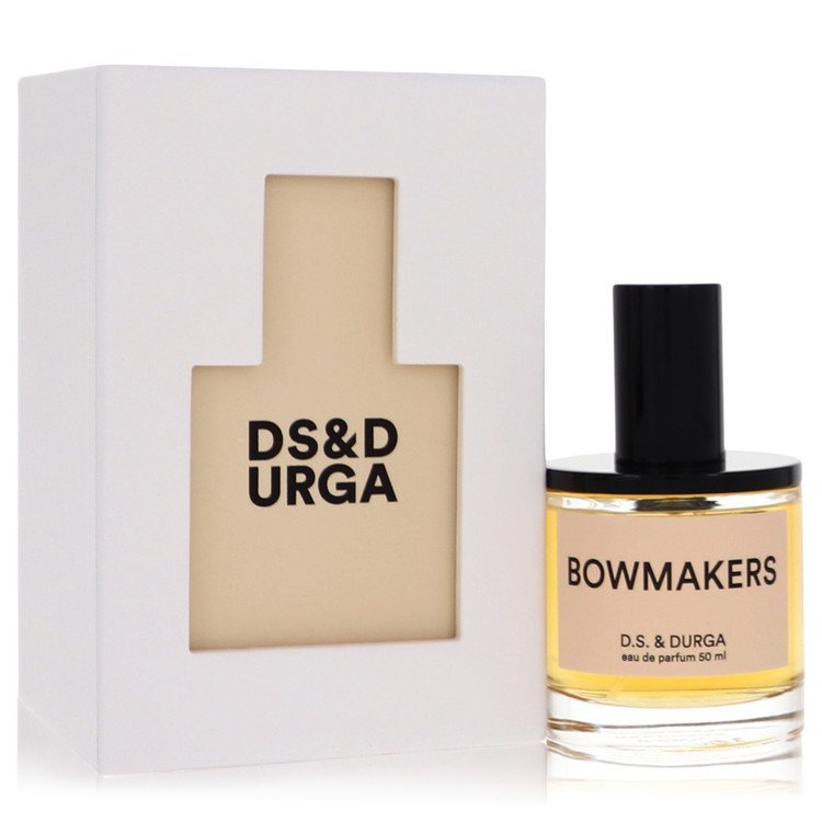 <span class="notranslate">D.S. & DURGA BOWMAKERS .S. & DURGA</span> Eau De Parfum 1.7 oz for Women <span class="notranslate">D.S. & DURGA BOWMAKERS .S. & DURGA</span> Eau De Parfum 1.7 oz for Women