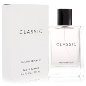 <span class="notranslate">BANANA REPUBLIC CLASSIC</span> Eau De Parfum 4.2 oz Unisex <span class="notranslate">BANANA REPUBLIC CLASSIC</span> Eau De Parfum 4.2 oz Unisex