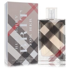 <span class="notranslate">BURBERRY BRIT</span> Eau De Parfum 3.4 oz for Women <span class="notranslate">BURBERRY BRIT</span> Eau De Parfum 3.4 oz for Women