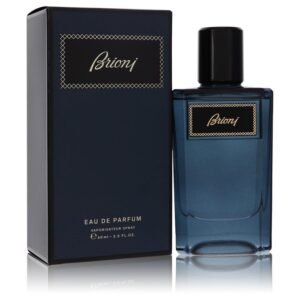 <span class="notranslate">BRIONI</span> Eau De Parfum 2 oz for Men