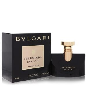 <span class="notranslate">BVLGARI SPLENDIDA JASMIN NOIR</span> Eau De Parfum 1.7 oz for Women <span class="notranslate">BVLGARI SPLENDIDA JASMIN NOIR</span> Eau De Parfum 1.7 oz for Women