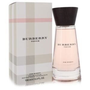 <span class="notranslate">BURBERRY TOUCH</span> Eau De Parfum 3.3 oz for Women <span class="notranslate">BURBERRY TOUCH</span> Eau De Parfum 3.3 oz for Women