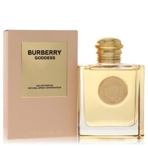 <span class="notranslate">BURBERRY GODDESS</span> Eau De Parfum REFILLABLE 3.3 oz for Women <span class="notranslate">BURBERRY GODDESS</span> Eau De Parfum REFILLABLE 3.3 oz for Women