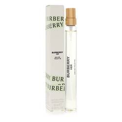 <span class="notranslate">BURBERRY HER</span> Mini Eau De Parfum 0.33 oz for Women <span class="notranslate">BURBERRY HER</span> Mini Eau De Parfum 0.33 oz for Women