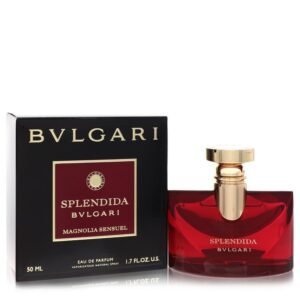 <span class="notranslate">BVLGARI SPLENDIDA MAGNOLIA SENSUEL</span> Eau De Parfum 1.7 oz for Women <span class="notranslate">BVLGARI SPLENDIDA MAGNOLIA SENSUEL</span> Eau De Parfum 1.7 oz for Women