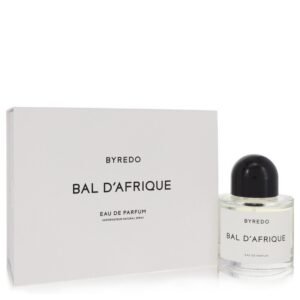 <span class="notranslate">BYREDO BAL D'AFRIQUE</span> Eau De Parfum 3.4 oz Unisex <span class="notranslate">BYREDO BAL D'AFRIQUE</span> Eau De Parfum 3.4 oz Unisex