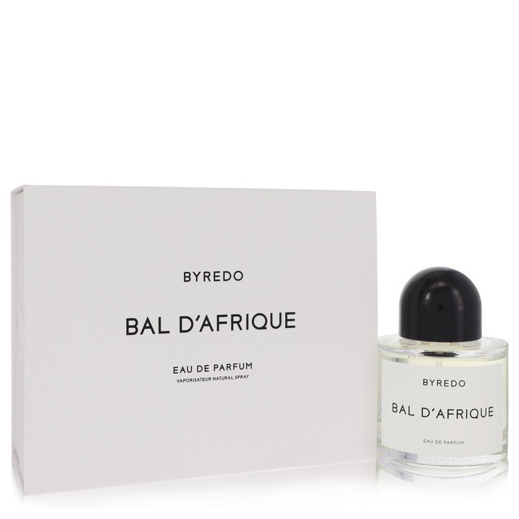 <span class="notranslate">BYREDO BAL D'AFRIQUE</span> Eau De Parfum 3.4 oz Unisex <span class="notranslate">BYREDO BAL D'AFRIQUE</span> Eau De Parfum 3.4 oz Unisex