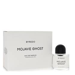 <span class="notranslate">Byredo Mojave Ghost</span> Eau De Parfum 1.7 oz Unisex <span class="notranslate">Byredo Mojave Ghost</span> Eau De Parfum 1.7 oz Unisex