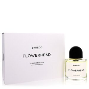 <span class="notranslate">BYREDO FLOWERHEAD</span> Eau De Parfum 3.4 oz Unisex <span class="notranslate">BYREDO FLOWERHEAD</span> Eau De Parfum 3.4 oz Unisex