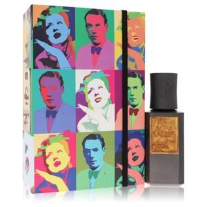 <span class="notranslate">NOBILE 1942 CAFE CHANTANT EXCEPTIONAL EDITION</span> Extrait De Parfum 2.5 oz Unisex