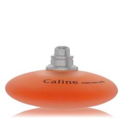 <span class="notranslate">PARFUMS GRES CALINE SWEET APPEAL</span> Eau De Toilette (tester) 1.69 oz for Women