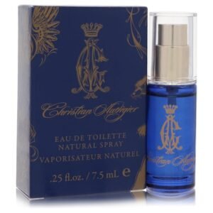 <span class="notranslate">CHRISTIAN AUDIGIER</span> Mini Eau De Toilette 0.25 oz for Men