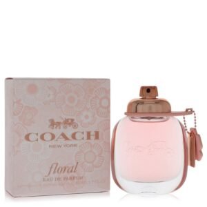 <span class="notranslate">COACH FLORAL</span> Eau De Parfum 1.7 oz for Women <span class="notranslate">COACH FLORAL</span> Eau De Parfum 1.7 oz for Women
