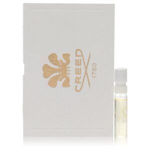 <span class="notranslate">CREED CARMINA Vial</span> (sample) 0.05 oz for Women