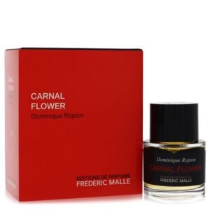 <span class="notranslate">FREDERIC MALLE CARNAL FLOWER</span> Eau De Parfum 1.7 oz Unisex