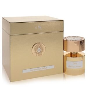 Tiziana Terenzi Cas Extrait De Parfum 3.38 oz Unisex