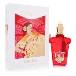 <span class="notranslate">XERJOFF CASAMORATI 1888 BOUQUET IDEALE</span> Eau De Parfum 3.4 oz for Women <span class="notranslate">XERJOFF CASAMORATI 1888 BOUQUET IDEALE</span> Eau De Parfum 3.4 oz for Women